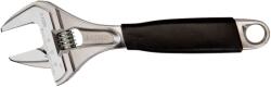 BAHCO Cheie franceză 218mm Deschidere 38mm ERGO® (9031 C)