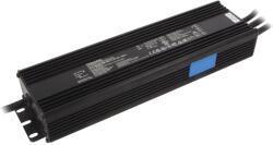 Tridonic Alimentator LED 300W 85-457VDC 200-1400mA (LCO 300/200-1400 FLEXC 0-10V NF L SNC3)