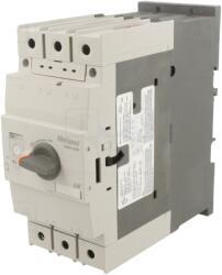 Ls Electric Întrerupător Motor 37kW 220-690VAC DIN IP20 (MMS-100S 75A)