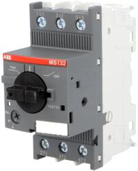 ABB Întrerupător motor 9kW 208-690VAC (1SAM350000R1013)