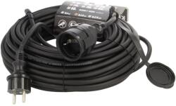 kel Cablu prelungitor 25m 16A IP44 (W-97759)