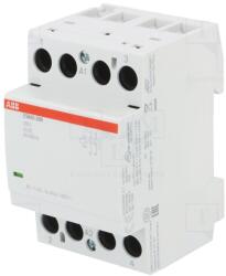 ABB Contactor modular 2P 40A 230V AC (1SAE341111R0620)