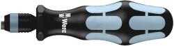 Wera Mâner de Şurubelniţă 119mm (05051465001) Surubelnita