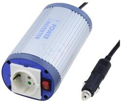 MEAN WELL Convertor DC/AC 150W 230VAC (A301-150-F3)