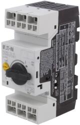 Eaton Electric Întrerupător Motor 15kW DIN IP20 (PKZM0-32-PI)