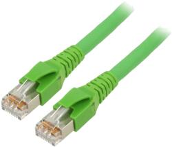 LAPP Patch Cord LAPP ETHERLINE® Cat6a S/FTP 5m PUR - Cod 2170578 (2170578)