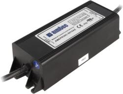 aimtec Alimentator LED 35W 36-50VDC 0, 7A IP68 (AMEPR30C-5070AZ)