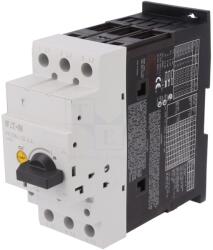 Eaton Electric Întrerupător Motor 30kW 220-690V AC (PKZM4-58-EA)