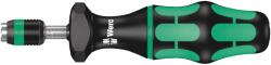 Wera Şurubelniţă Dinamometrică 155mm 2, 5-11, 5in/lbs (05074710001) Surubelnita
