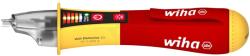 Wiha Indicator tensiune 12-1000V AC 150mm (44309)