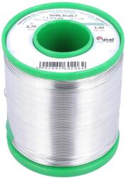 CYNEL Sârmă de Lipit fără Plumb 0, 7mm 1kg (SN99C-0.7/1.0)
