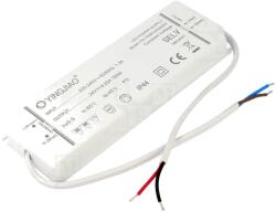 Yingjiao Alimentator LED pulsatoriu 150W 24VDC 6, 25A IP44 (YSL150M-24006250)
