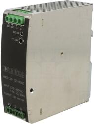 aimtec Alimentator DIN 120W 12V 10A (AMED120-12S480NZ)