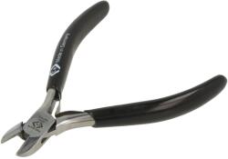 Carl Kammerling Clește lateral pentru tăiere 115mm (T3773) Cleste