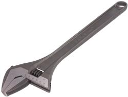 BAHCO Cheie franceză 53mm călită fosforilată (8075 IP)