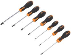 Beta Set Șurubelnițe Imbus EVOX 7 Bucăți (012061407) Surubelnita