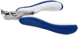 IDEAL-TEK Cleşti pt. tăiere oblici ESD 125mm (ES5250.CR.BG) Cleste