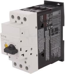 Eaton Electric Întrerupător Motor 20kW 220-690VAC DIN IP20 PKZM4-40-EA (PKZM4-40-EA)