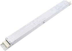 AMS Alimentator LED pulsatoriu 150W IP20 (OTI DALI 150/220-240/700 D NFC IND L)