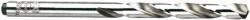 RECA Burghiu metal oțel rapid HSS-Co scurt RECA cobalt (0626 140) Burghiu