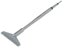 JBC TOOLS Vârf lopățică 32mm longlife (C245949)
