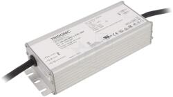 Tridonic Alimentator LED 100W 24V IP67 (LC 100W 24V IP67 L EXC UNV)