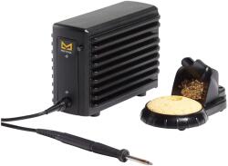 METCAL Stație de lipit ESD 60W (MFR-1160)
