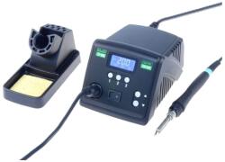 Solder Peak Stație de lipit 90W ESD cu afișaj LCD (SP-90B)