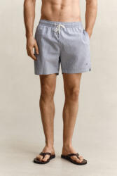 Gant Costum de Baie Bărbați Pantaloni Scurți Albastru cu Dungi 922616001-442 (922616001-442)