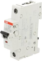 ABB Întrerupător Supracurent ABB 40A 230VAC 220VDC 1 Pol (2CDS271061R0405)