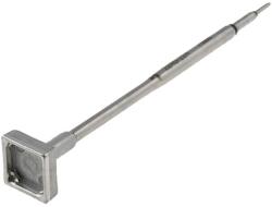 JBC TOOLS Vârf special 12x12mm longlife C245224 (C245224)