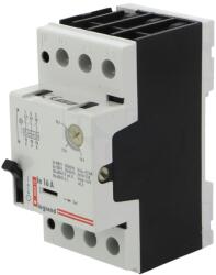 LEGRAND Întrerupător Motor 230-690VAC pentru Șină DIN IP30 M250 16 (M 250 16)