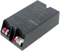 TCI Alimentator pulsatoriu LED 8-32V DC 70mA-1, 05A TCI 220-240V AC (SIRIO SQ 22W/300-1000 AD)