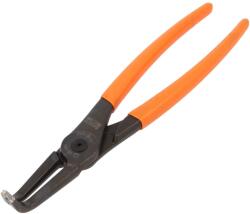 Bahco Cleşti pentru inele de blocare interior în unghi (2890-300) Cleste