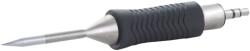 WELLER Vârf Conic 0, 1mm 40W Neumezibil (T0054462571N)