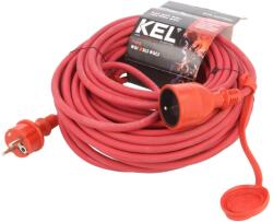 kel Cablu prelungitor 25m 16A IP44 (W-97092)