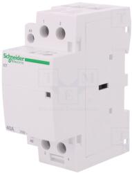 Schneider Electric Contactor 2P 40A 230V NO IP20 (A9C20842)
