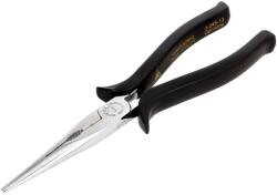BERNSTEIN Cleşti semirotunzi ESD 200mm (3-245-13) Cleste
