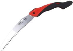 FELCO Bomfaier Pliabil pentru Lemn 200mm (783929102092) Fierastrau