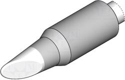 JBC TOOLS Vârf despicat 3, 5mm longlife pentru fier (C245354E)