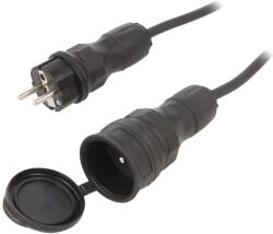 kel Cablu prelungitor 10m 16A IP54 (W-99145)