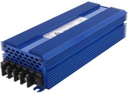AZO Digital Convertor DC/DC 24V 12V 500W (PU-500)