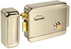SilverCloud Yala electromagnetica SilverCloud YR300 pentru usi (YR300)