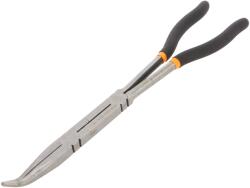 Beta Clești curbați semirotunzi alungiți 336mm (010090059) Cleste