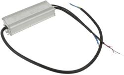 Inventronics Alimentator LED Inventronics 200W EUM-200S105DG 95-286V 70-1050mA Pulsatoriu (EUM-200S105DG)