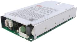 MEAN WELL Convertor DC/AC 250W sinusoidă curată (NTS-250P-212)