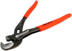 KNIPEX Clește cheie multifuncțională 250mm (87 47 250) Cleste