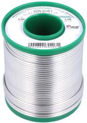 CYNEL Sârmă de lipit fără plumb 2mm 1kg (SN99C-2.0/1.0)
