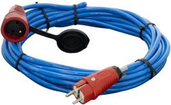 Kerg Cablu prelungitor alimentare 10m 16A (W2174)