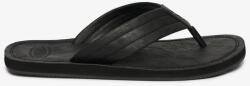 Superdry Vintage Slapi Bărbătești Negri MF310284A-02A (MF310284A-02A)